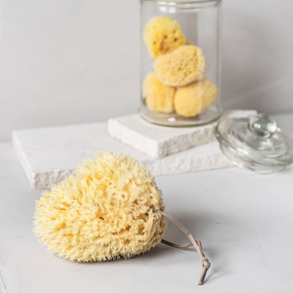 Čistiaca špongia na telo Ocean - Mette Ditmer Denmark-image-3