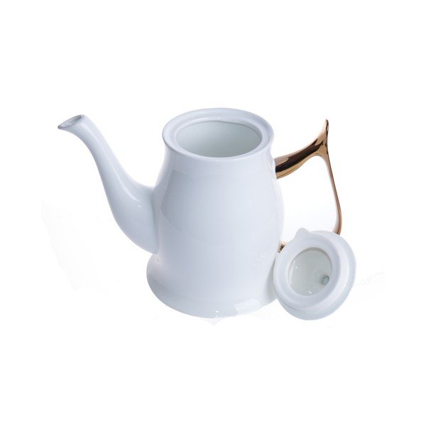 Kanvica Ewax Jug-image-2