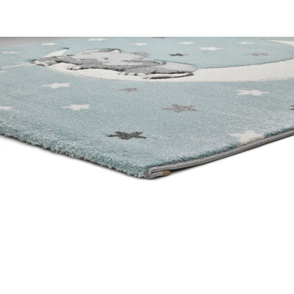 Detský koberec Universal Toys Moon, 120 x 170 cm-image-2