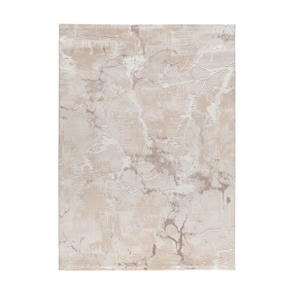 Béžový koberec 154x230 cm Oris – Universal