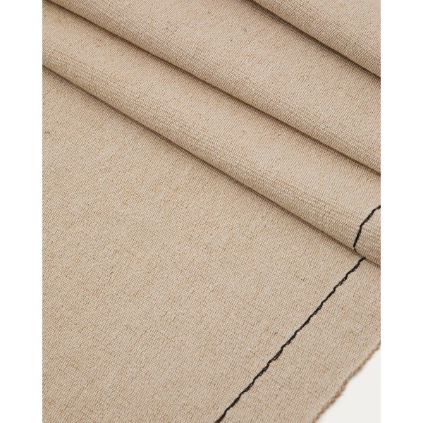 Behúň na stôl 50x150 cm Lunel – Kave Home-image-3