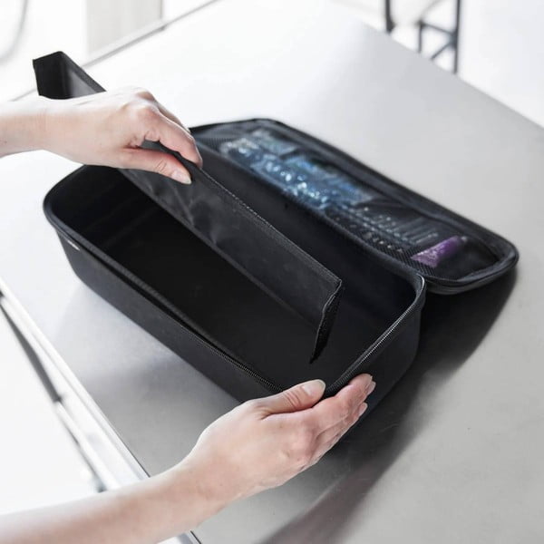 Cestovný organizér Tower – YAMAZAKI-image-1