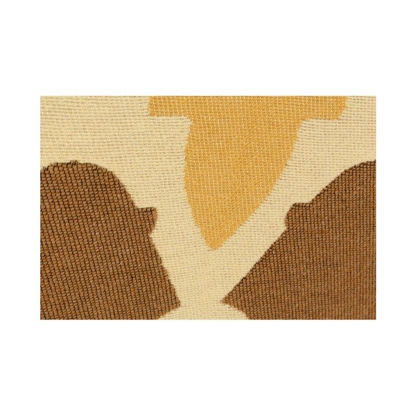 Koberec Baklava Tan, 60 × 90 cm-image-1
