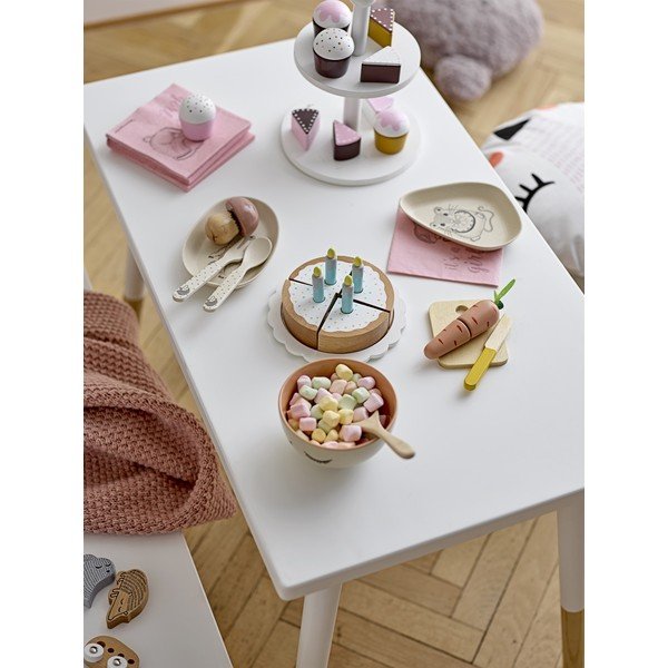 Detský nákupný set Bloomingville Mini Shopping-image-4