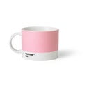 Ružový keramický hrnček 475 ml Light Pink 182 – Pantone