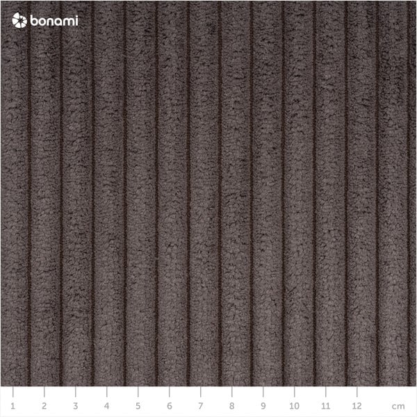 Vzorka čalúnenia Lincoln 24 -image-1