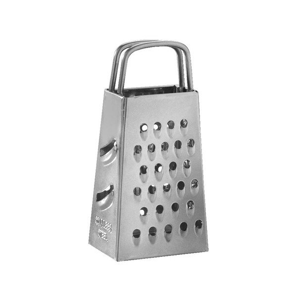 Ministrúhadlo Mason Cash Essentials