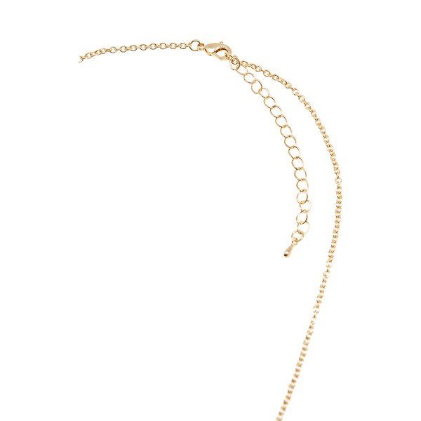 Dámsky náhrdelník NOMA Melissa-image-3