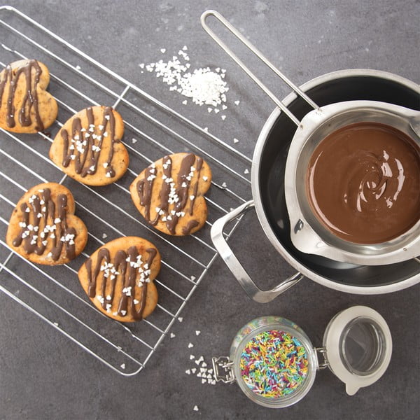 Kovová odkladacia mriežka – Orion-image-1