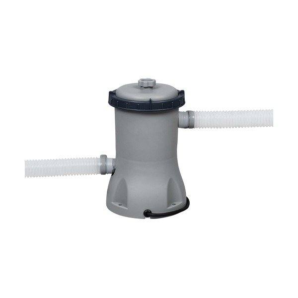 Bazén s pevnou konštrukciou hĺbka 100 cm - Bestway-image-4