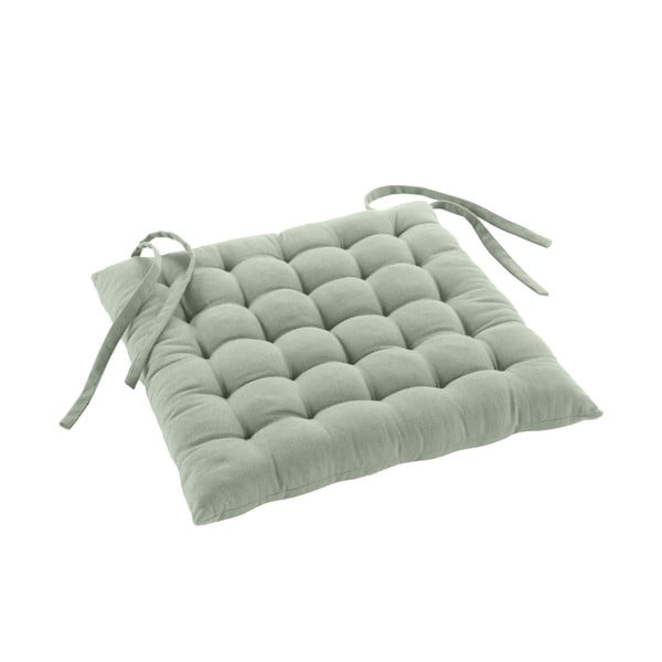 Sedák 38x38 cm Twily – douceur d'intérieur-image-2