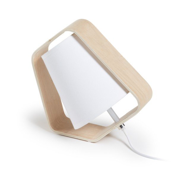 Stolová lampa La Forma Marsal