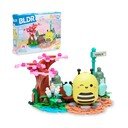 Stavebnica BLDR Sunny – SQUISHMALLOWS