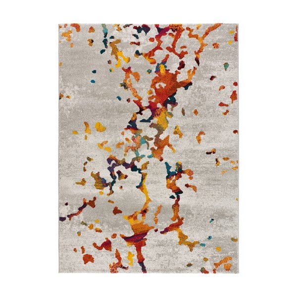 Koberec Universal Lavina, 140 x 200 cm