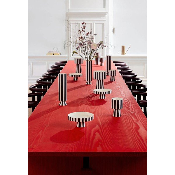 Kameninový etažér Toppu – OYOY Living Design-image-2