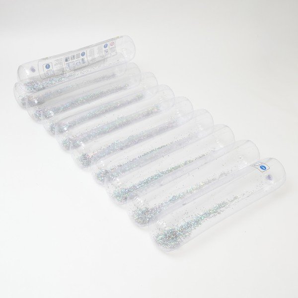 Nafukovačka Lilo - Sunnylife-image-1