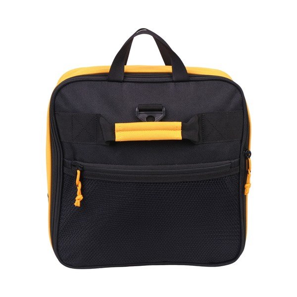 Cestovná taška V-Power CAT – Caterpillar-image-4