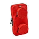 Ľadvinka 2.5 l – LEGO®