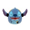 Plyšová hračka Stitch – SQUISHMALLOWS