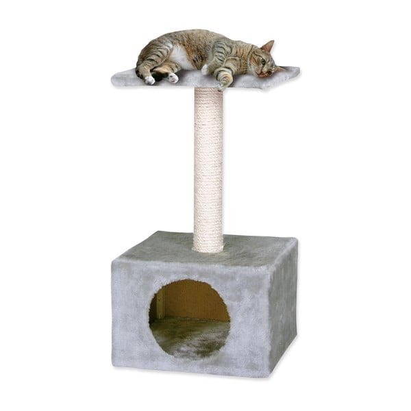 Škrabadlo pre mačky Magic Cat Hedvika – Plaček Pet Products