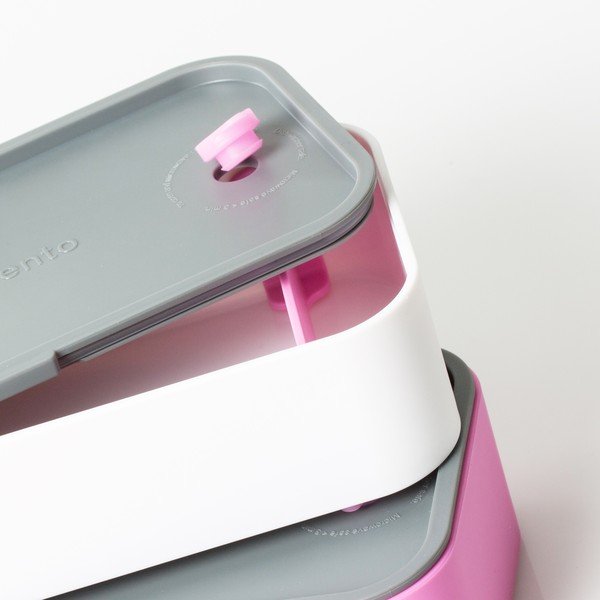 Ružový obedový box Monbento-image-3
