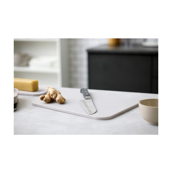 Doštička na krájanie 16x27 cm Choptima – Rosti-image-1