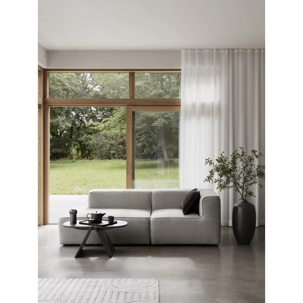 LED prenosné stmievateľné vonkajšie svietidlo na USB ø 10 cm Iris – Blomus-image-1