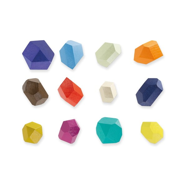 Skladacia hra Torrino – Remember-image-2