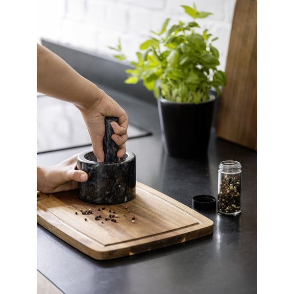 Mramorový mažiar - Wenko-image-3