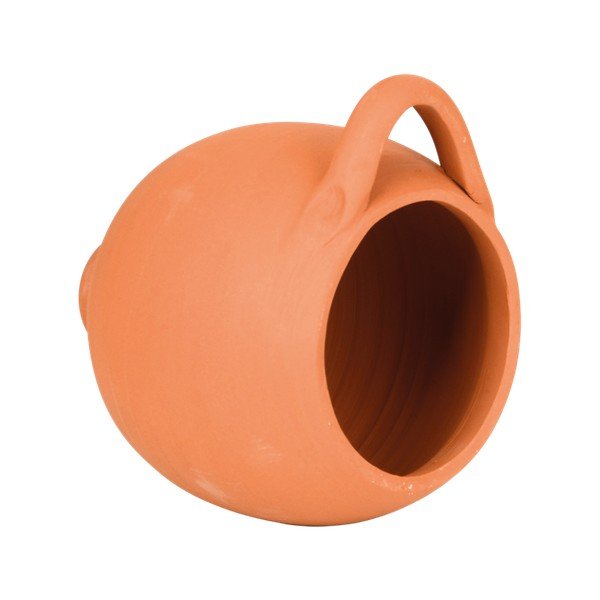 Kameninová búdka pre sýkorky – Esschert Design-image-4