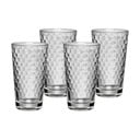 Poháre v súprave 4 ks 280 ml Coffee Time – WMF