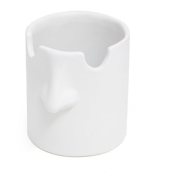 Keramický organizér na písacie potreby Mr. Tidy – Balvi-image-2