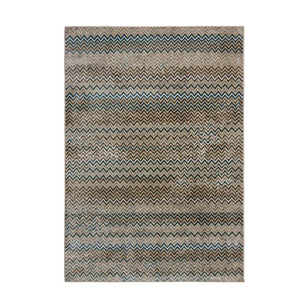 Koberec Flair Rugs Nala, 160 x 230 cm