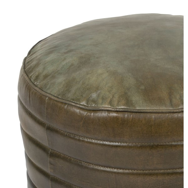 Taburet Lery - Côté Table-image-2