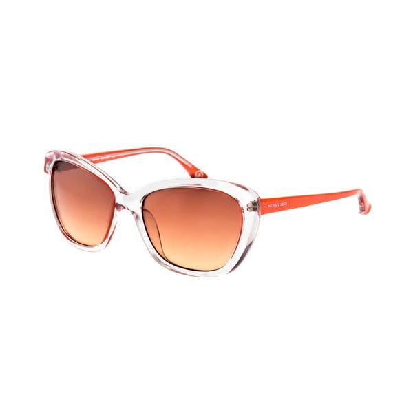 Dámské sluneční brýle Michael Kors M2903S Orange