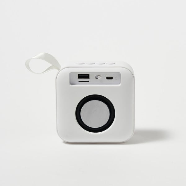 Bluetooth reproduktor Tie - Sunnylife-image-3