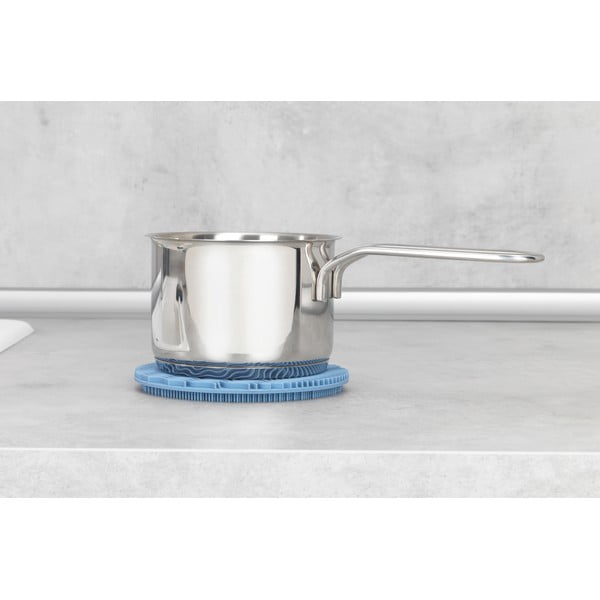 Súprava 2 silikónových špongií na umývanie riadu Wenko-image-4