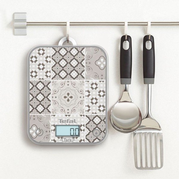 Digitálna kuchynská váha Optissl BC50D6V0 – Tefal-image-2