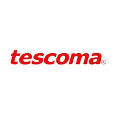 Tescoma · SmartCLICK