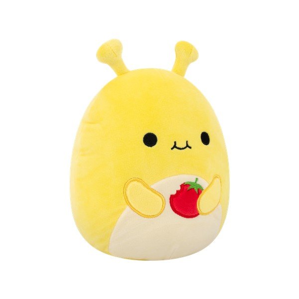 Plyšová hračka Zarina – SQUISHMALLOWS-image-2