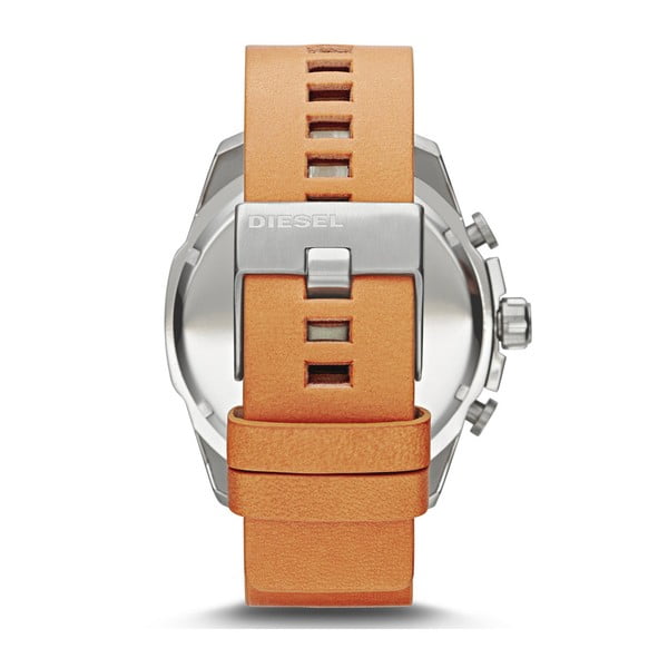 Pánske hodinky Diesel DZ4319-image-1