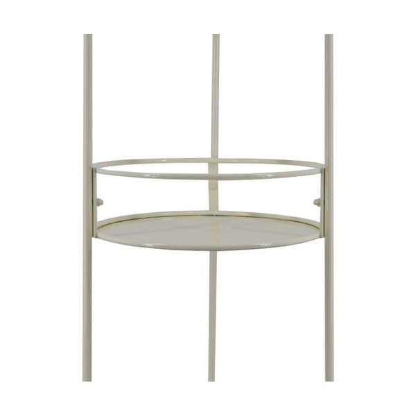 Stojan na umývadlo so zrkadlom Moycor Odin-image-2