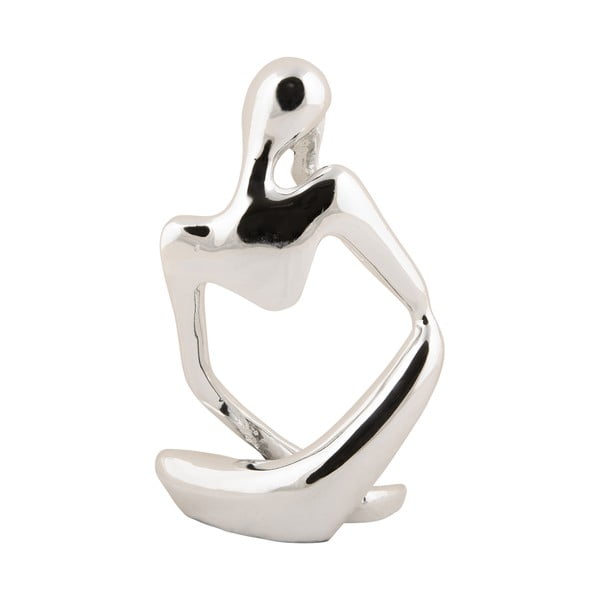 Soška z polyresínu (výška 23,5 cm) Imagine – PT LIVING-image-3