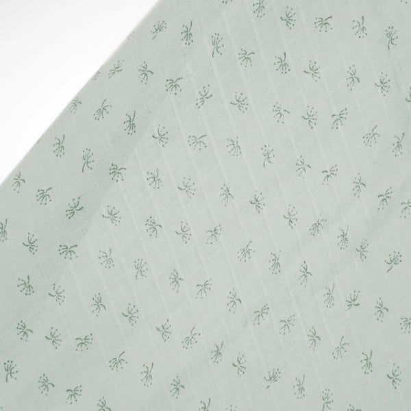 Plienky 3 ks Lil Planet – Roba-image-2