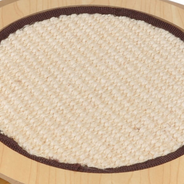 Hračka pre mačku – Love Story-image-1