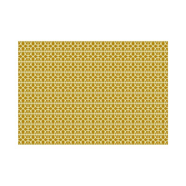 Predložka Zerbelli Lusmio, 75 × 52 cm-image-1