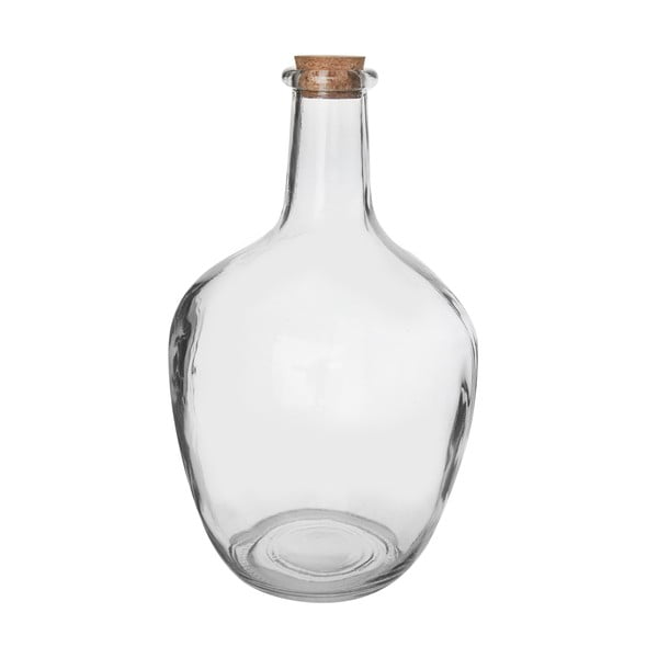 Demižón 2,15 l – Orion-image-1