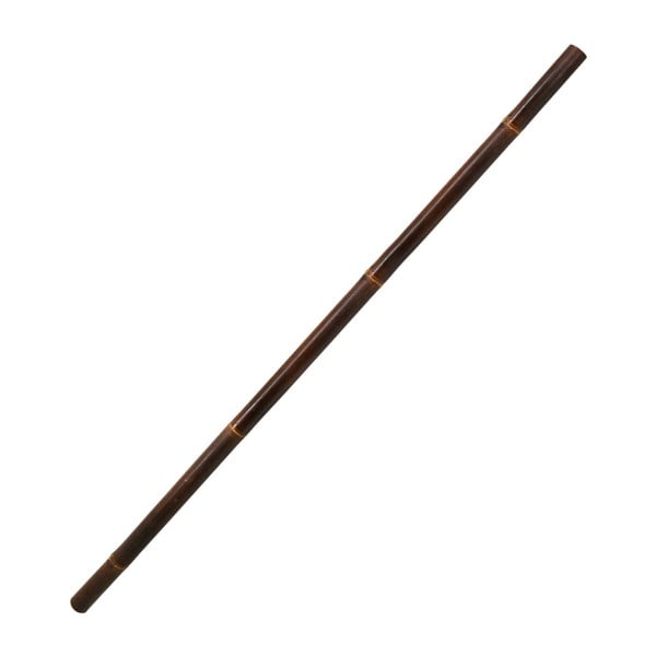 Bambusová dekorácia Moycor Slip, dĺžka 200 cm