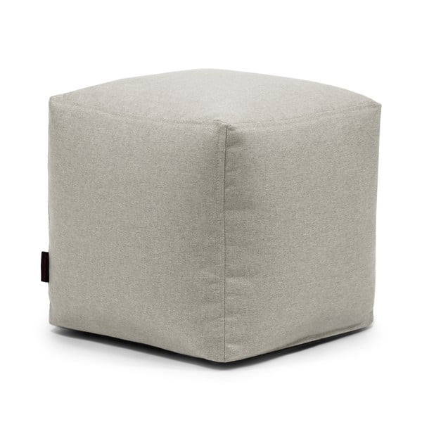 Tmavosivý sedací vak Up! MooG – SLOWDOWN-image-3