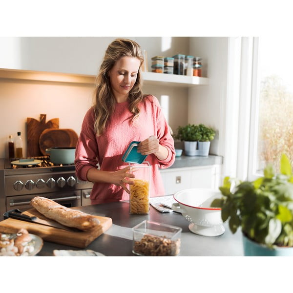 Dóza na potraviny Black – Mepal-image-4